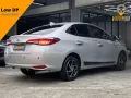 2025 Toyota Vios 1.3 XLE CVT-13
