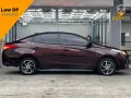 2025 Toyota Vios 1.3 XLE CVT-14
