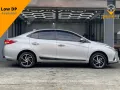 2025 Toyota Vios 1.3 XLE CVT-14