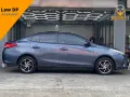 2024 Toyota Vios 1.3 XLE CVT-14
