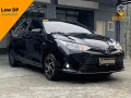 2025 Toyota Vios 1.3 XLE CVT-15