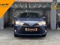 2024 Toyota Vios 1.3 XLE CVT-16