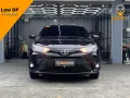 2025 Toyota Vios 1.3 XLE CVT-16