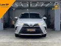 2025 Toyota Vios 1.3 XLE CVT-16