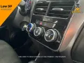 2024 Toyota Vios 1.3 XLE CVT-18