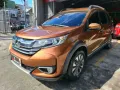 ✅Honda BR-V 2020 1.5 V Auto-1