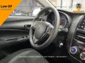 2024 Toyota Vios 1.3 XLE CVT-19