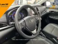 2024 Toyota Vios 1.3 XLE CVT-22
