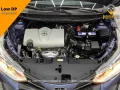 2024 Toyota Vios 1.3 XLE CVT-23