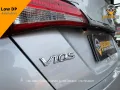 2025 Toyota Vios 1.3 XLE CVT-23