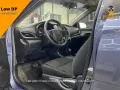 2024 Toyota Vios 1.3 XLE CVT-2