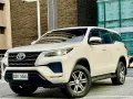 2021 Toyota Fortuner 2.4G Diesel MT‼️🔥 09121061462 MABY LATIDO☎️📩📲-1