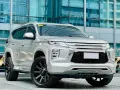 2022 Mitsubishi Montero Sport GLS 140K ALL-IN‼️🔥 𝟎𝟗𝟏𝟐𝟏𝟎𝟔𝟏𝟒𝟔𝟐 𝐌𝐀𝐁𝐘 𝐋𝐀𝐓𝐈𝐃𝐎 ☎️ 📲-3