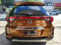✅Honda BR-V 2020 1.5 V Auto-4