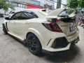✅Honda Civic 2017 2.0 Type R W/Original CE28 Mags and Center Caps Worth 300K 9K KM Casa Maintained M-3