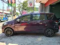 Suzuki Ertiga 2017 1.5 GL Automatic-10