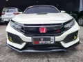 ✅Honda Civic 2017 2.0 Type R W/Original CE28 Mags and Center Caps Worth 300K 9K KM Casa Maintained M-0