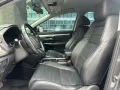 2021 Honda CRV 2.0 CVT Gas Automatic 🔥𝐉𝐄𝐒𝐒𝐄𝐍 𝐌𝐄𝐍𝐃𝐎𝐙𝐀🙋‍♂️☎️  09279850198-15