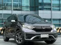 2021 Honda CRV 2.0 CVT Gas Automatic 🔥𝐉𝐄𝐒𝐒𝐄𝐍 𝐌𝐄𝐍𝐃𝐎𝐙𝐀🙋‍♂️☎️  09279850198-7