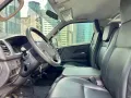 🔥🔥2017 Toyota Commuter 3.0 Diesel MT 📲Call or Text: 09957210548 ARVIN BATALLER🔥🔥-10