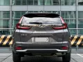 2021 Honda CRV 2.0 CVT Gas AT '89K ALL IN'‼️🔥 𝟎𝟗𝟏𝟐𝟏𝟎𝟔𝟏𝟒𝟔𝟐 𝐌𝐀𝐁𝐘 𝐋𝐀𝐓𝐈𝐃𝐎 ☎️ 📲📩-3