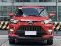 2024 TOYOTA RAIZE 1.2G CVT Gas Automatic 🔥JESSEN MENDOZA🔰☎️09279850198-12