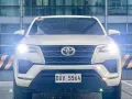 2021 Toyota Fortuner 2.4G Diesel m/t 🔥JESSEN MENDOZA🔰☎️09279850198-4