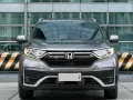 2021 Honda CRV 2.0 CVT Gas Automatic 🔥𝐉𝐄𝐒𝐒𝐄𝐍 𝐌𝐄𝐍𝐃𝐎𝐙𝐀🙋‍♂️☎️  09279850198-0