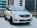 2016 Toyota Innova 2.5 J Manual Diesel‼️🔥 𝟎𝟗𝟏𝟐𝟏𝟎𝟔𝟏𝟒𝟔𝟐 𝐌𝐀𝐁𝐘 𝐋𝐀𝐓𝐈𝐃𝐎 ☎️ 📲📩-1