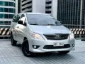 2016 Toyota Innova 2.5 J Manual Diesel 🔥𝐉𝐄𝐒𝐒𝐄𝐍 𝐌𝐄𝐍𝐃𝐎𝐙𝐀🙋‍♂️☎️  09279850198-1