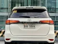 🔥 2021 Toyota Fortuner 2.4G Diesel m/t ☎️𝐁𝐄𝐋𝐋𝐀 𝟬𝟵𝟵𝟱 𝟴𝟰𝟮 𝟵𝟲𝟰𝟮 -12