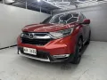 2018 Honda CRV Diesel Automatic Push Start FRESH-0