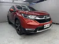 2018 Honda CRV Diesel Automatic Push Start FRESH-2