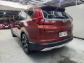 2018 Honda CRV Diesel Automatic Push Start FRESH-3