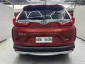 2018 Honda CRV Diesel Automatic Push Start FRESH-4
