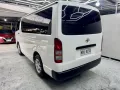 2017 Toyota Hiace Commuter 3.0 Manual Diesel FRESH-4