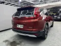 2018 Honda CRV Diesel Automatic Push Start FRESH-5