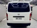 2017 Toyota Hiace Commuter 3.0 Manual Diesel FRESH-5