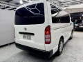 2017 Toyota Hiace Commuter 3.0 Manual Diesel FRESH-6