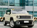 2021 Jeep Renegade Longitude 161k All IN DP'‼️🔥 𝟎𝟗𝟏𝟐𝟏𝟎𝟔𝟏𝟒𝟔𝟐 𝐌𝐀𝐁𝐘 𝐋𝐀𝐓𝐈𝐃𝐎 ☎️ -1