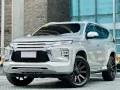 2022 Mitsubishi Montero Sport GLS 140K ALL-IN‼️🔥 𝟎𝟗𝟏𝟐𝟏𝟎𝟔𝟏𝟒𝟔𝟐 𝐌𝐀𝐁𝐘 𝐋𝐀𝐓𝐈𝐃𝐎 ☎️ 📲-2