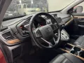 2018 Honda CRV Diesel Automatic Push Start FRESH-6