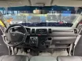 2017 Toyota Hiace Commuter 3.0 Manual Diesel FRESH-8