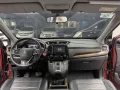 2018 Honda CRV Diesel Automatic Push Start FRESH-7