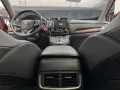 2018 Honda CRV Diesel Automatic Push Start FRESH-8