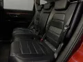 2018 Honda CRV Diesel Automatic Push Start FRESH-9