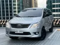 2016 Toyota Innova 2.5 J Manual Diesel 🔥𝐉𝐄𝐒𝐒𝐄𝐍 𝐌𝐄𝐍𝐃𝐎𝐙𝐀🙋‍♂️☎️  09279850198-2