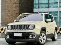 2021 Jeep Renegade Longitude 161k All IN DP'‼️🔥 𝟎𝟗𝟏𝟐𝟏𝟎𝟔𝟏𝟒𝟔𝟐 𝐌𝐀𝐁𝐘 𝐋𝐀𝐓𝐈𝐃𝐎 ☎️ -4
