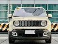 2021 Jeep Renegade Longitude 161k All IN DP'‼️🔥 𝟎𝟗𝟏𝟐𝟏𝟎𝟔𝟏𝟒𝟔𝟐 𝐌𝐀𝐁𝐘 𝐋𝐀𝐓𝐈𝐃𝐎 ☎️ -0