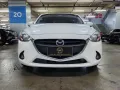 2017 Mazda 2 1.5L V AT | With Warranty by Ugarte Cars Manila-1